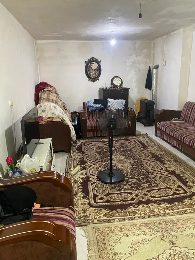 تصویر املاک 72053
