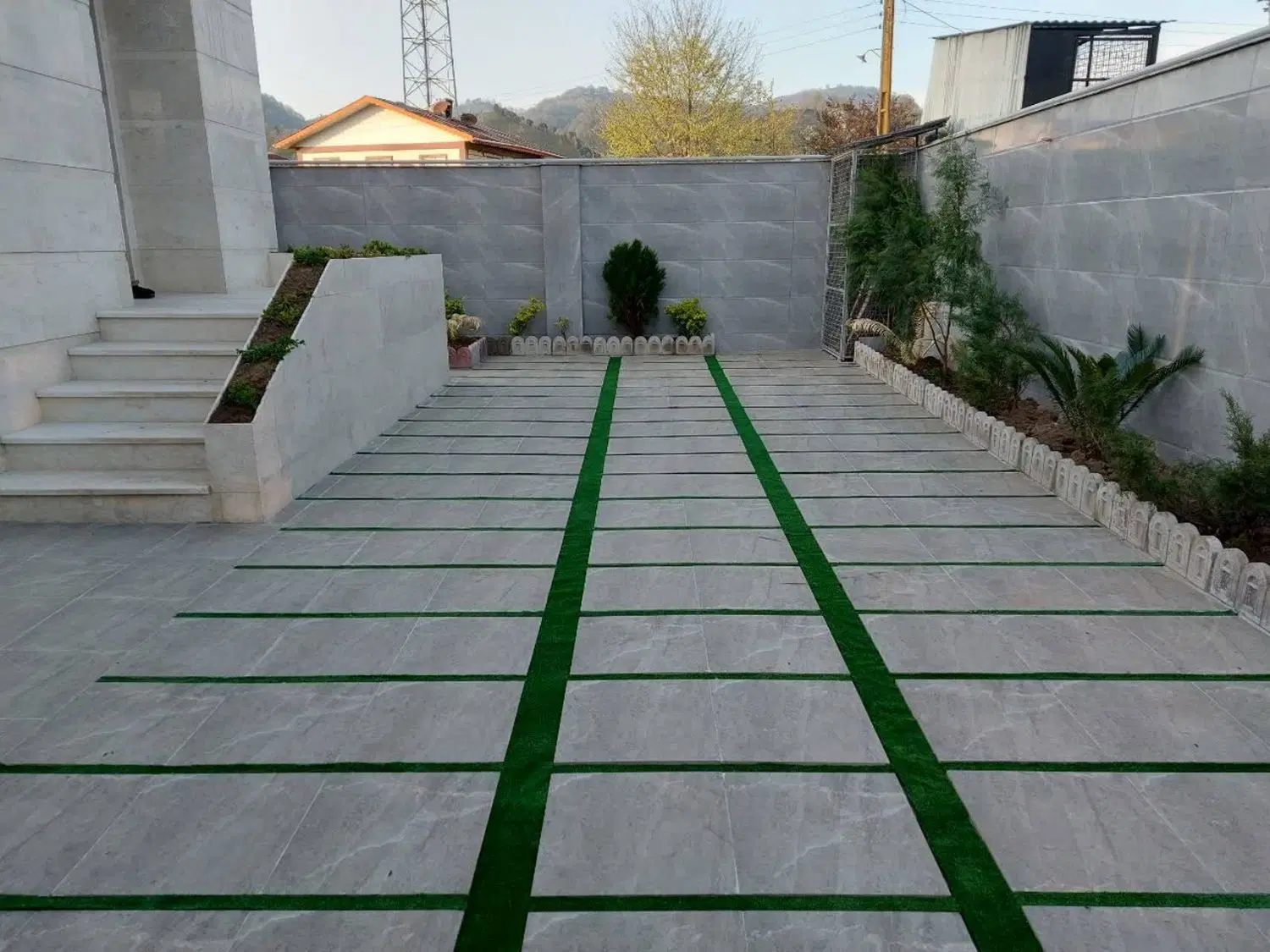 تصویر املاک 101542