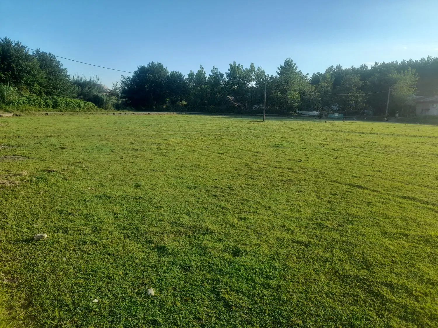 تصویر املاک 48749