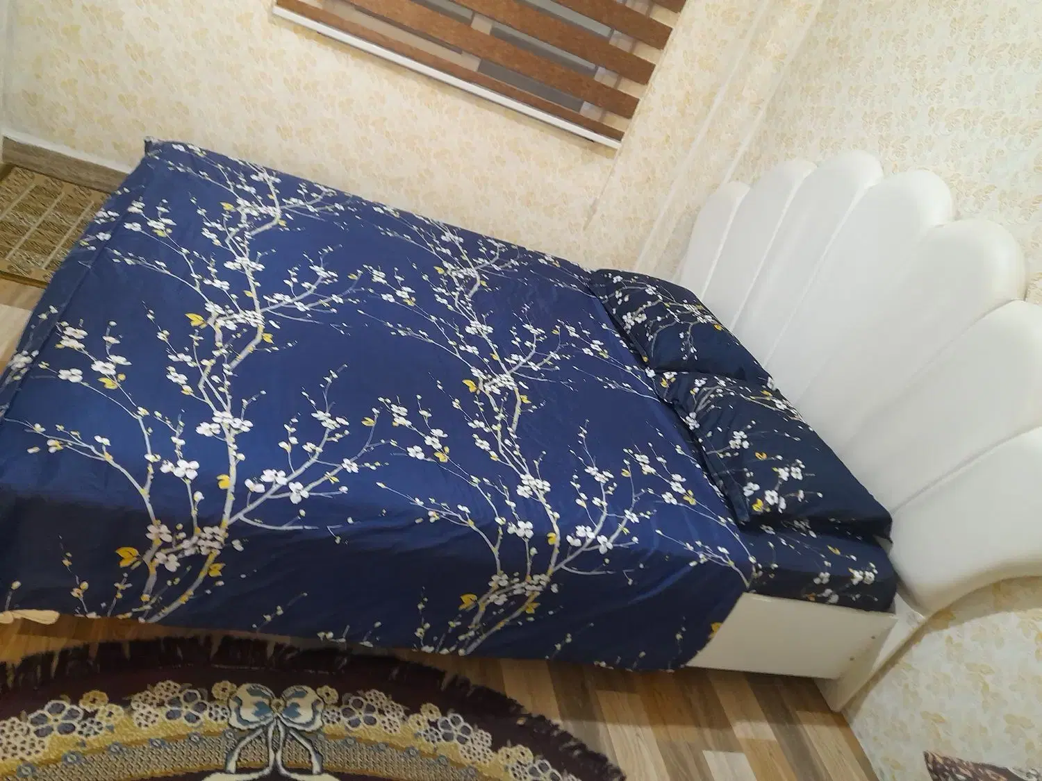 تصویر املاک 70005