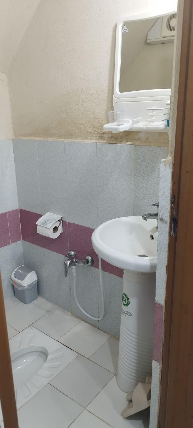 تصویر املاک 61253