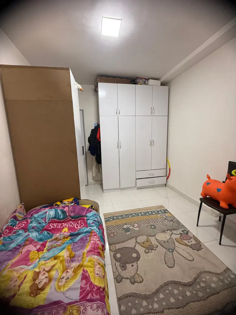 تصویر املاک 44605