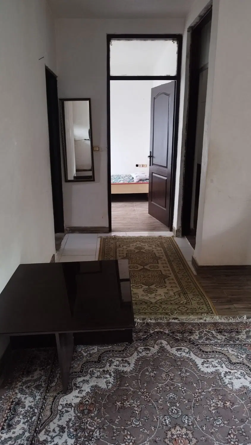 تصویر املاک 85531
