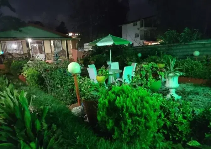 تصویر املاک 128609