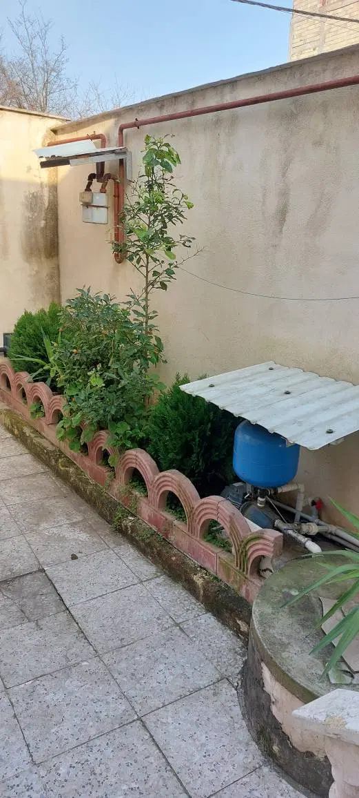 تصویر املاک 62745