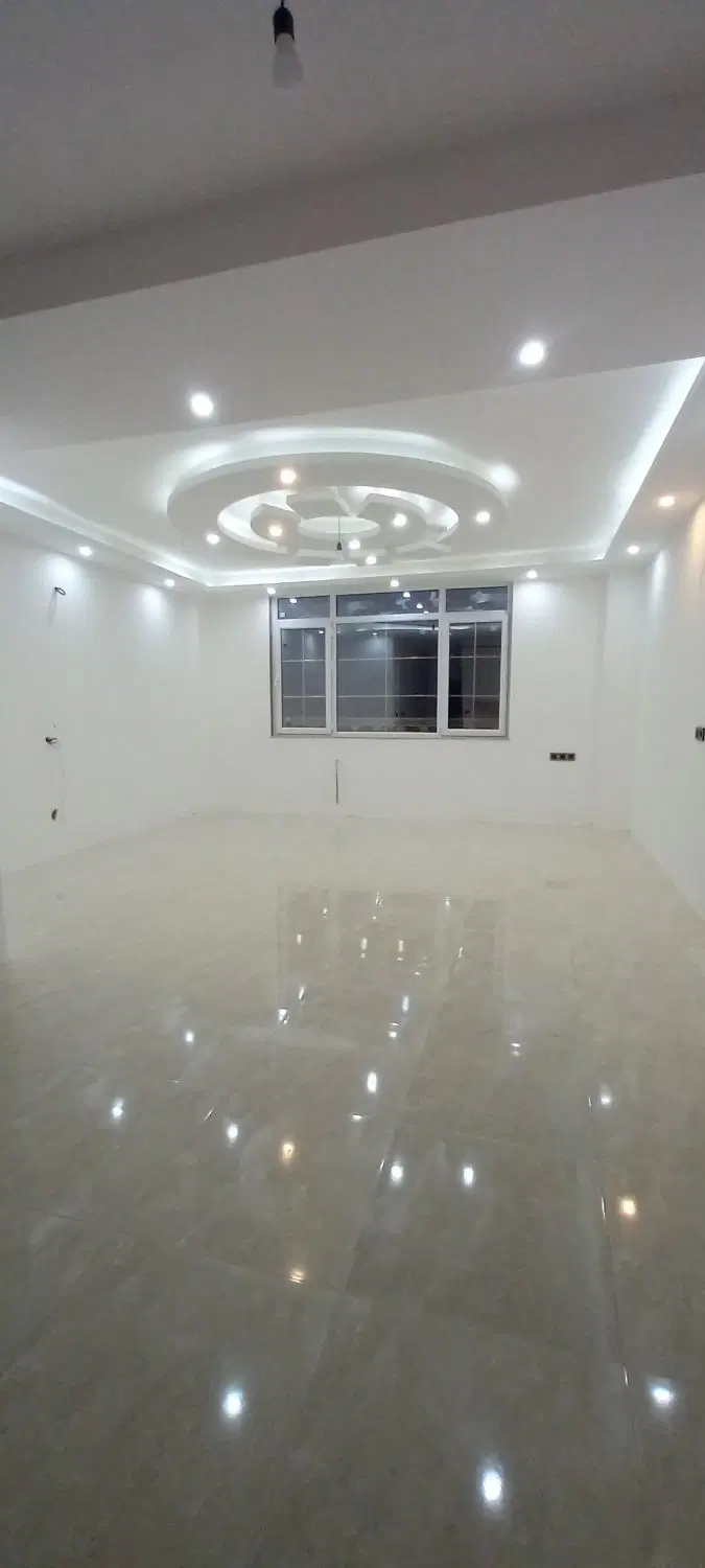 تصویر املاک 79829