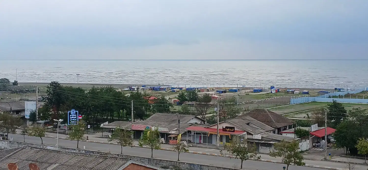 تصویر املاک 69330