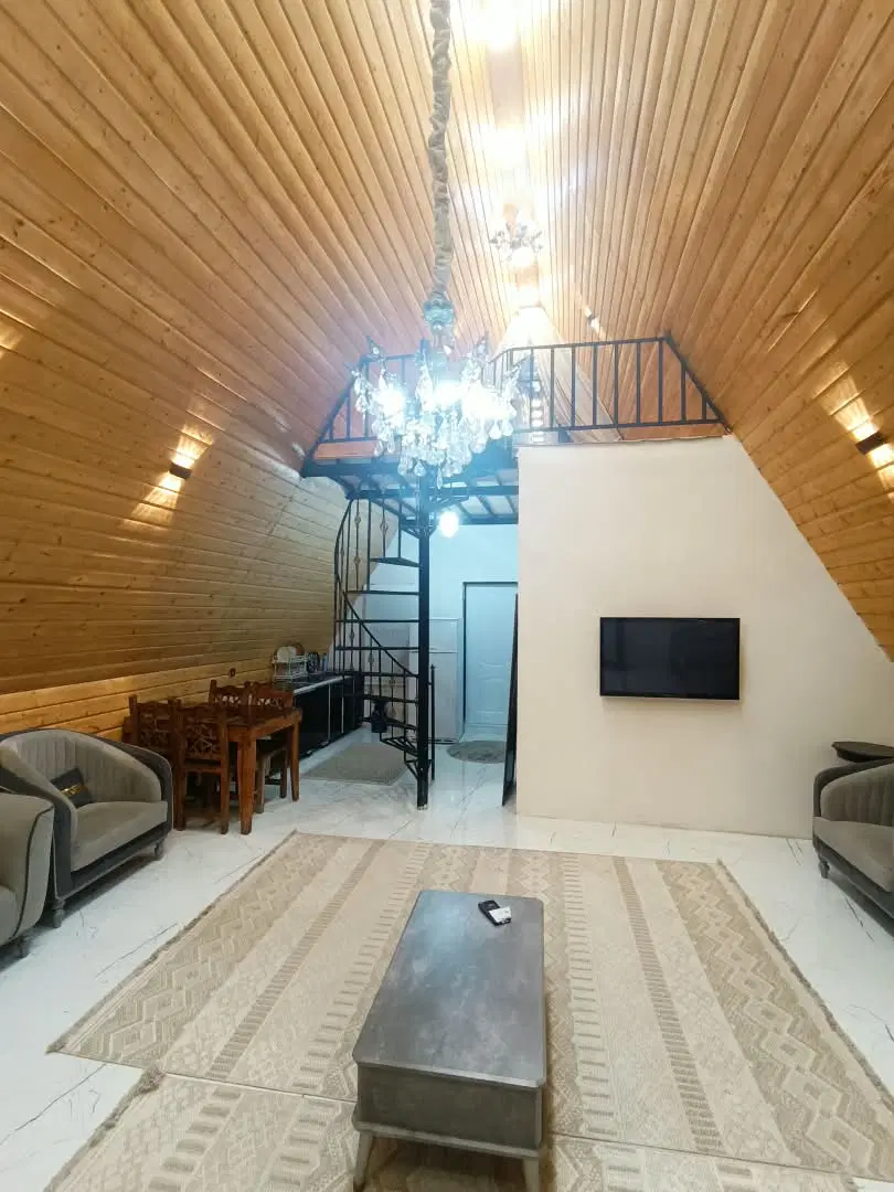 تصویر املاک 135651