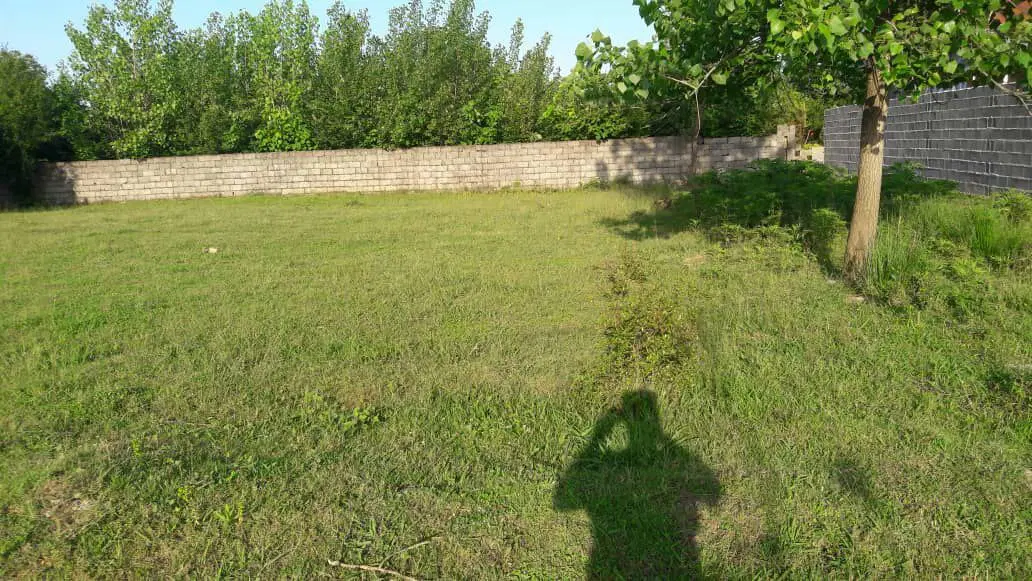 تصویر املاک 54879