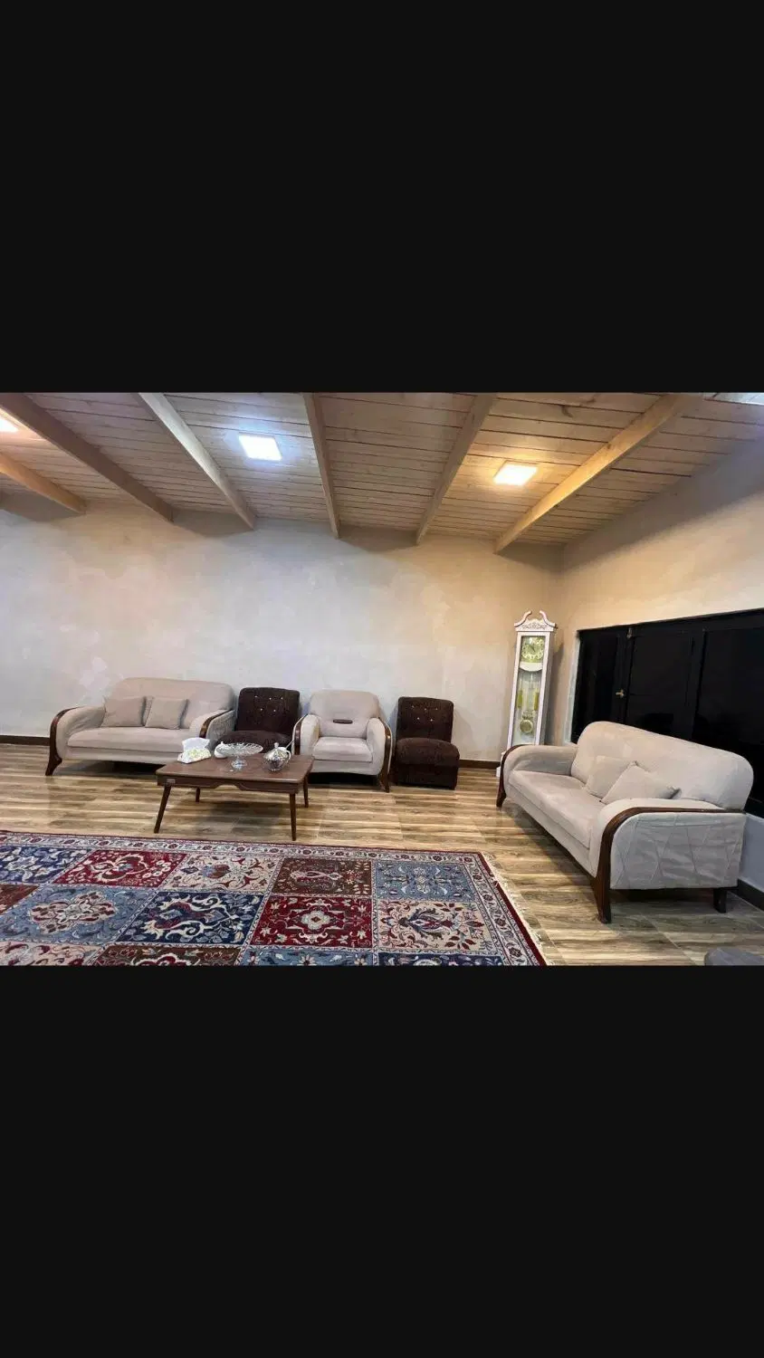 تصویر املاک 79672