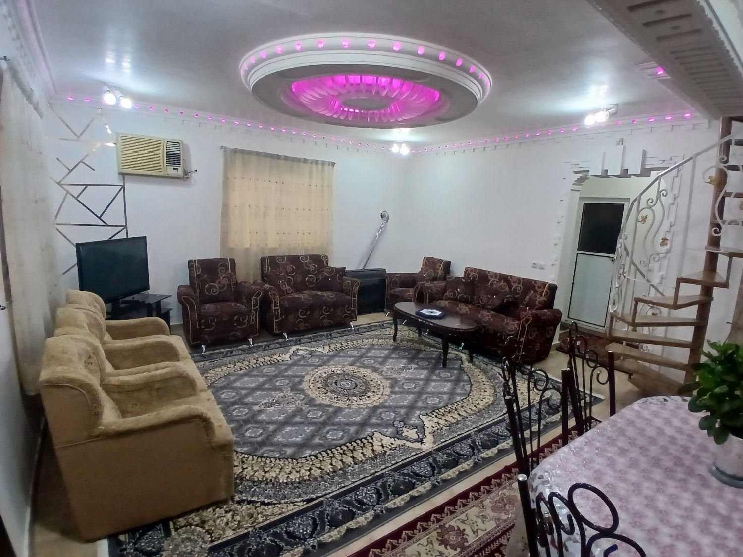 تصویر املاک 62580