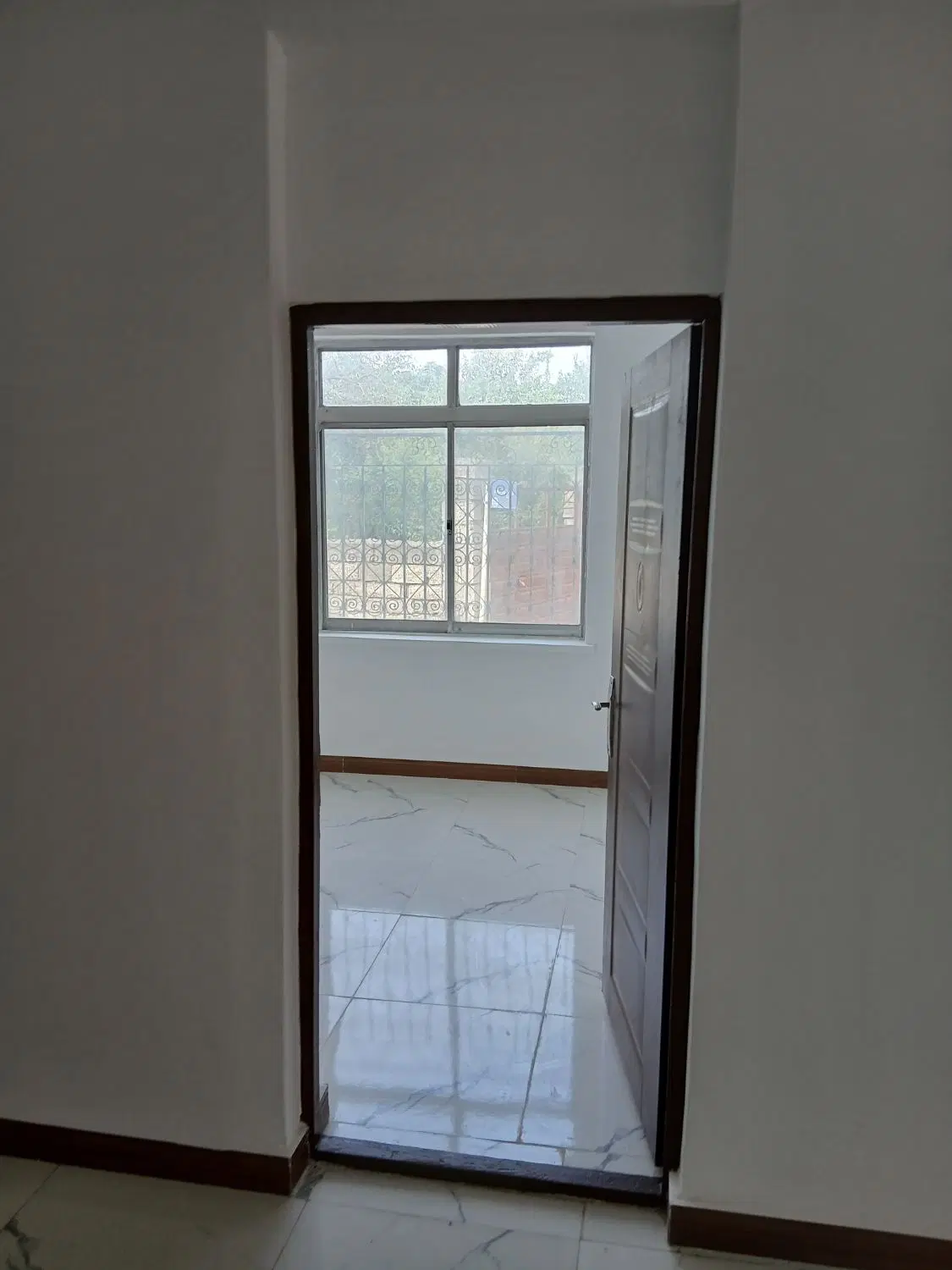 تصویر املاک 117802