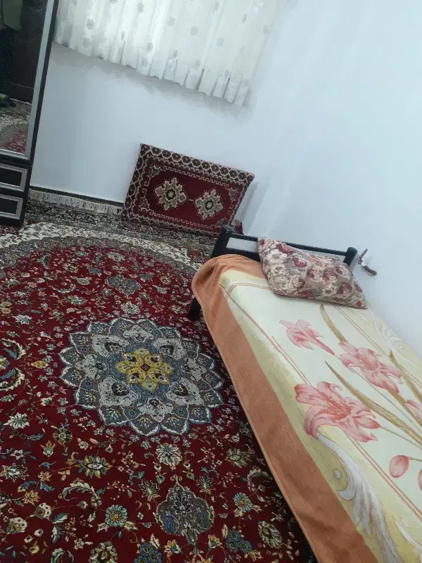 تصویر املاک 97396