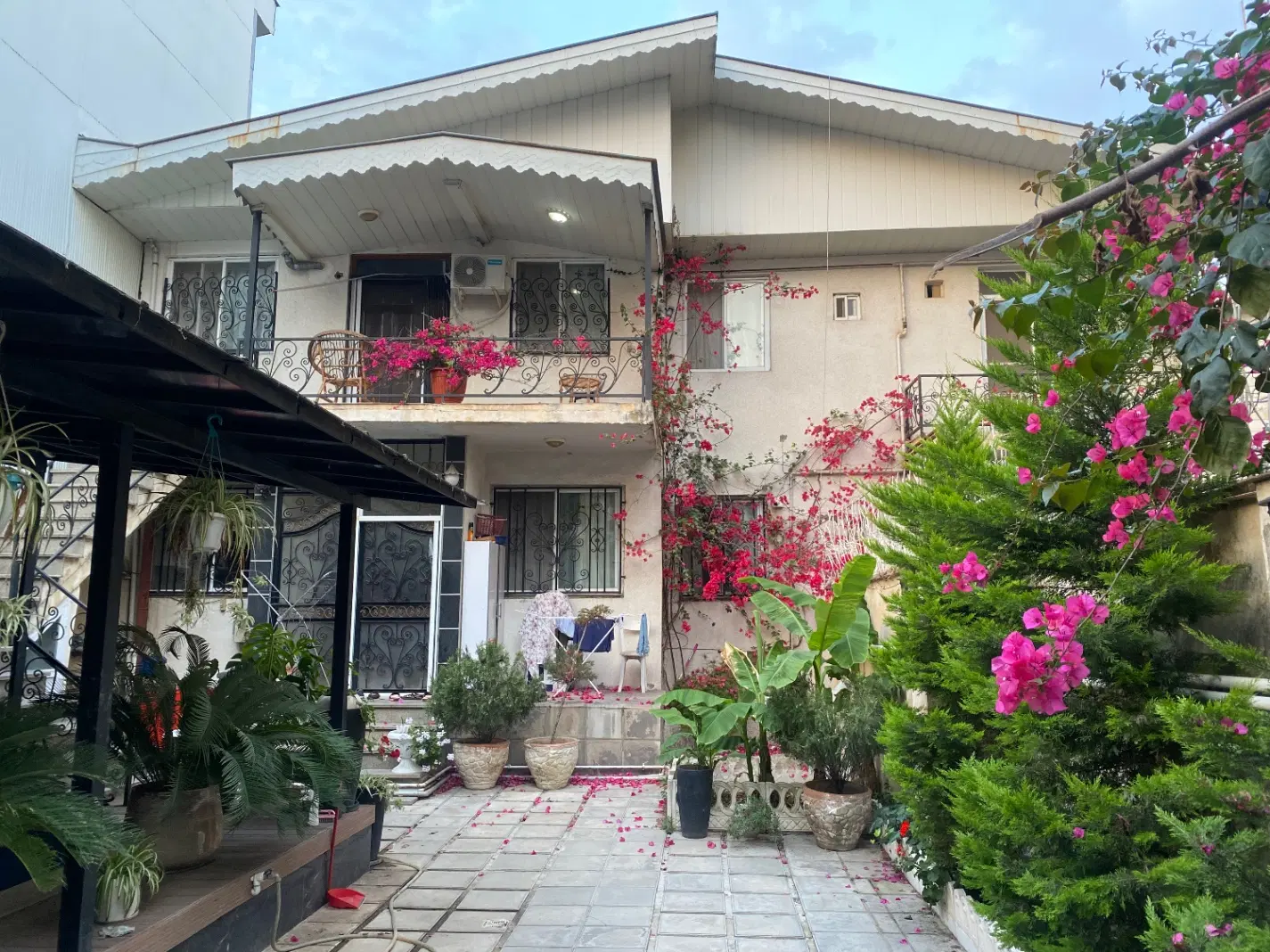 تصویر املاک 65571