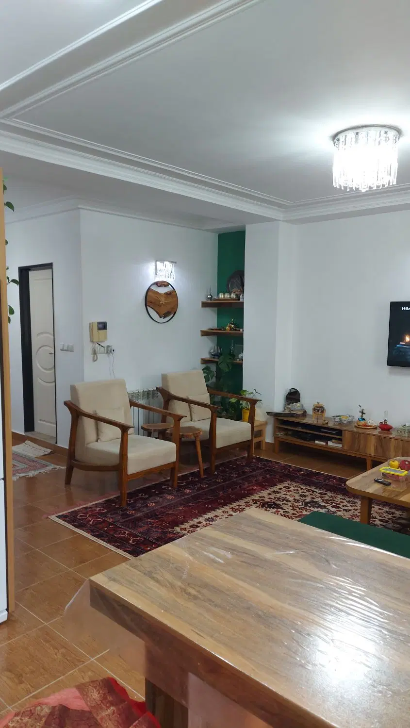 تصویر املاک 110297