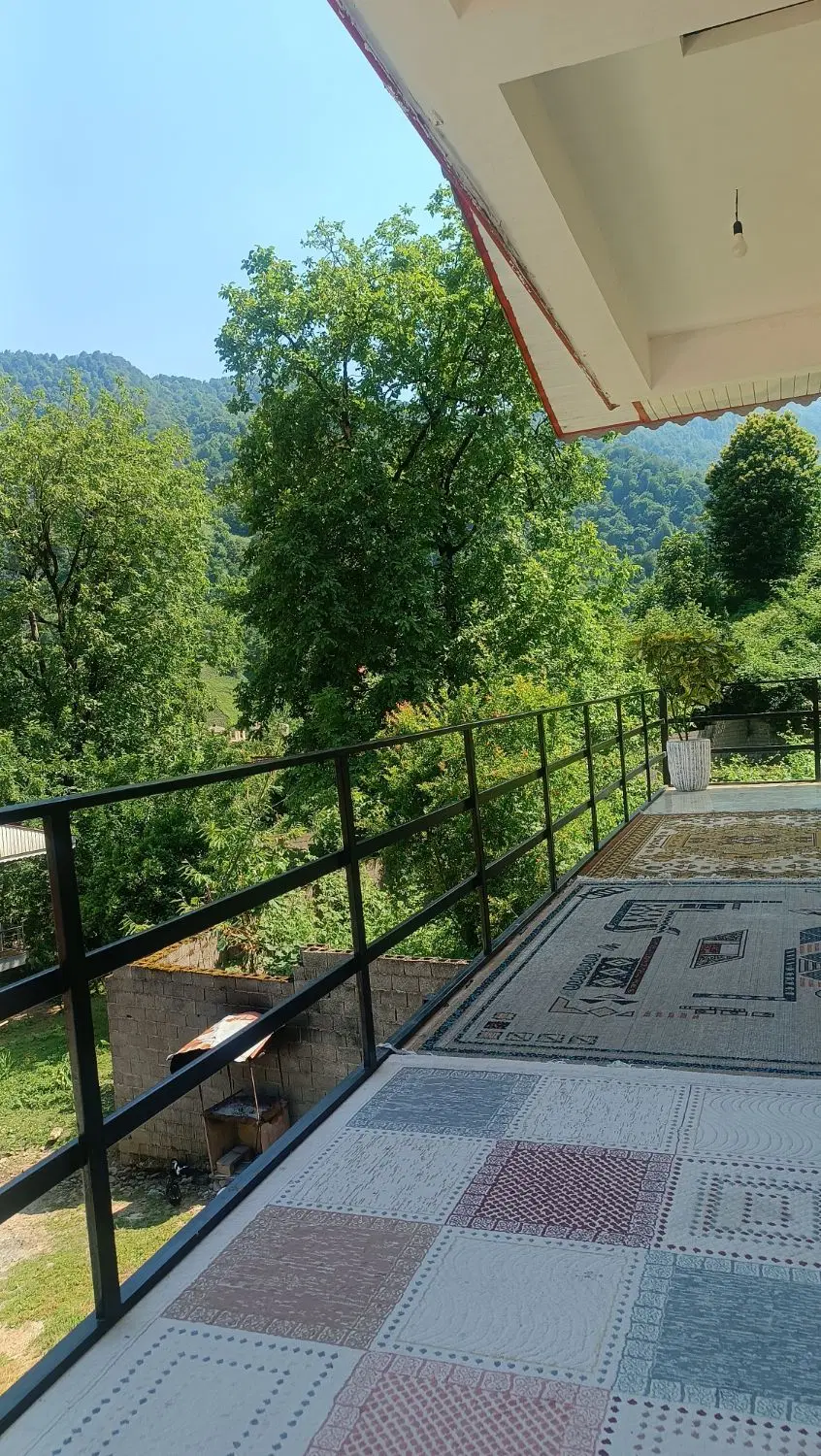 تصویر املاک 53958