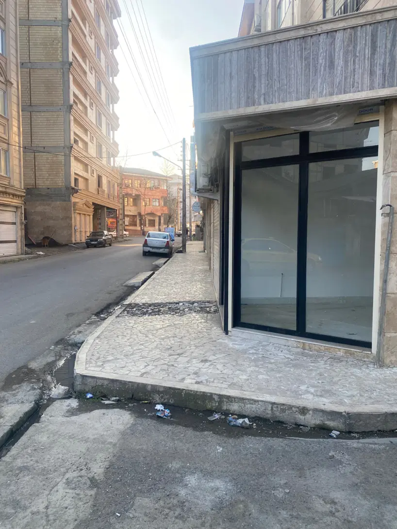 تصویر املاک 103055