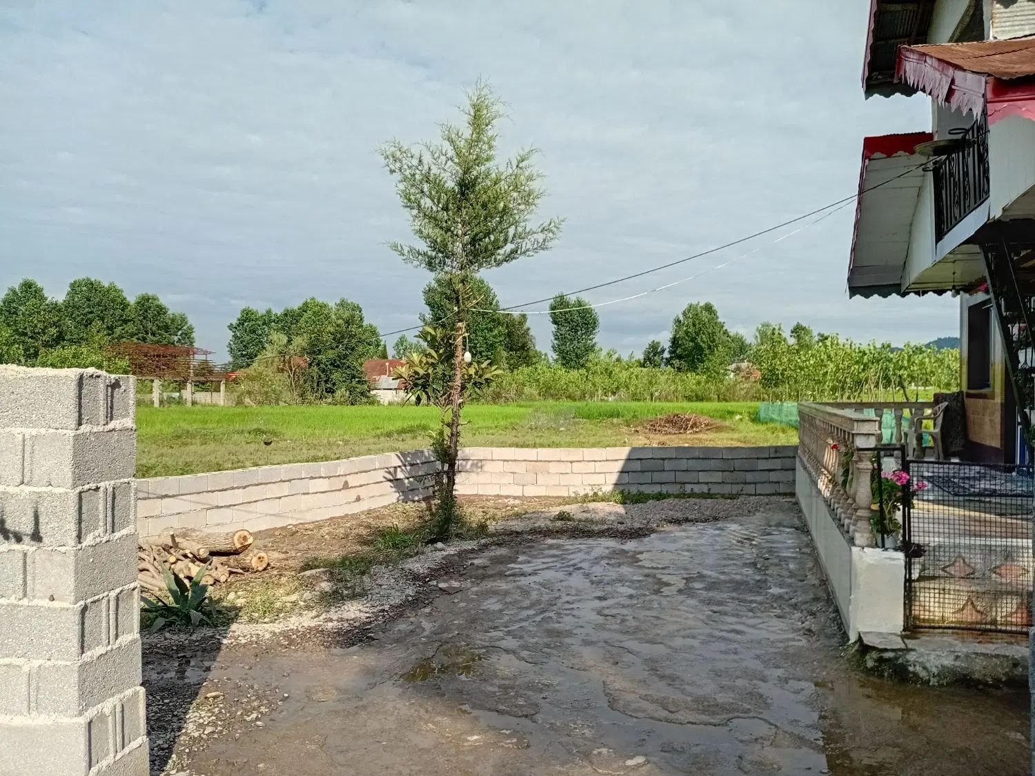 تصویر املاک 106271
