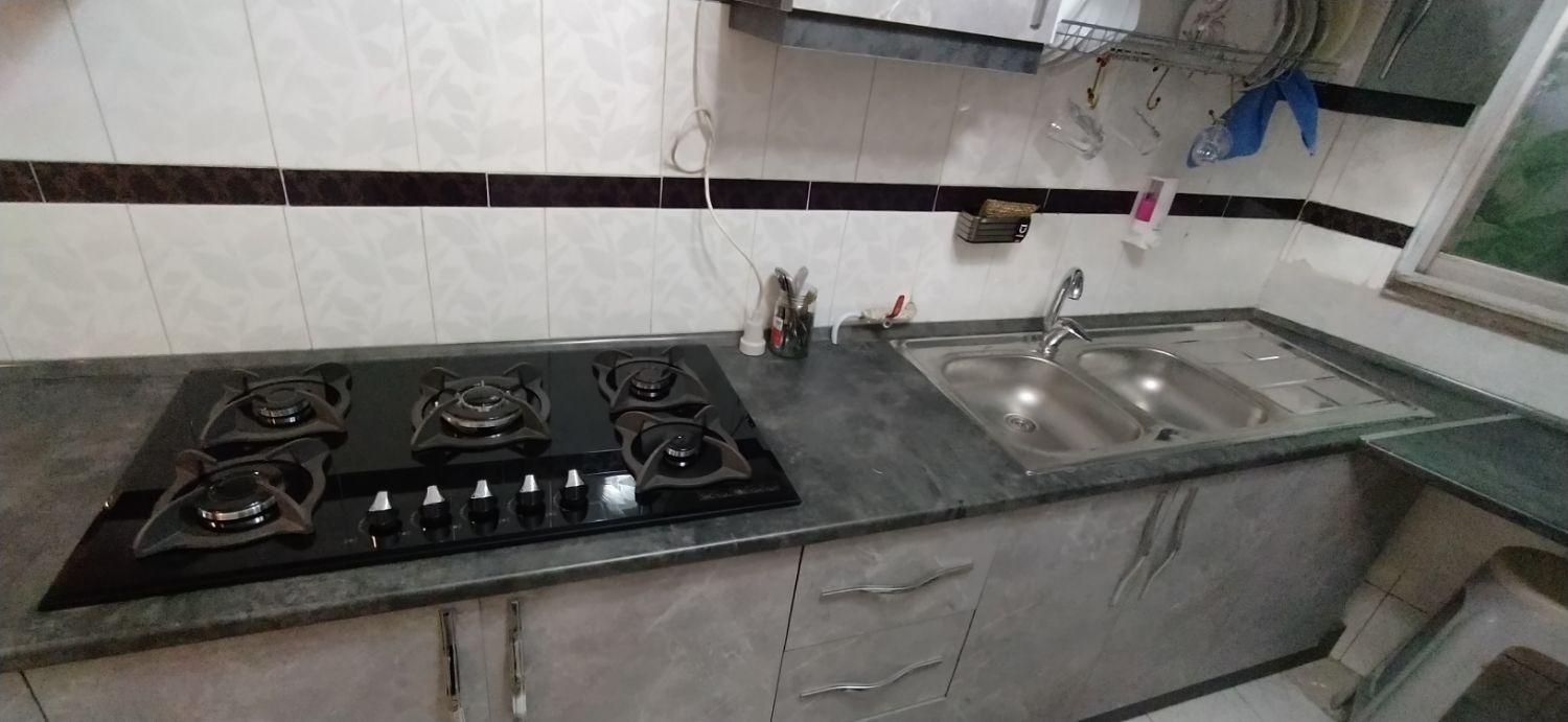 تصویر املاک 98841