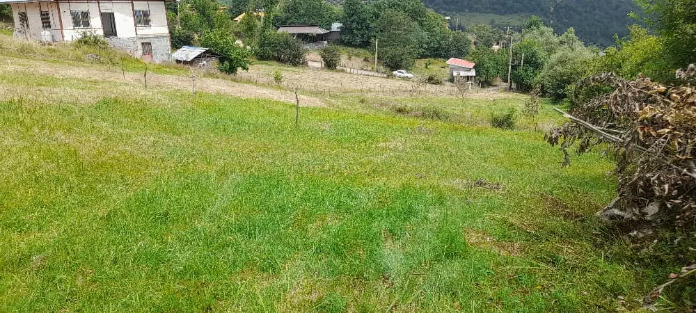 تصویر املاک 94753