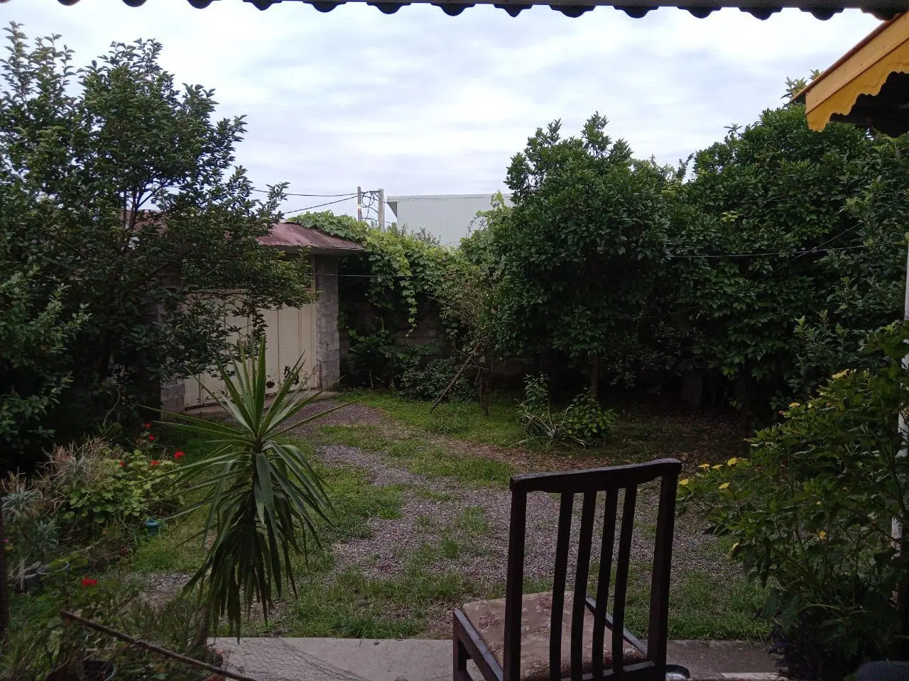 تصویر املاک 72406