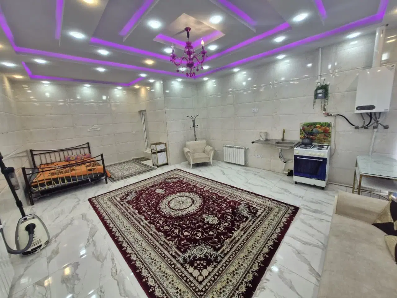 تصویر املاک 113273
