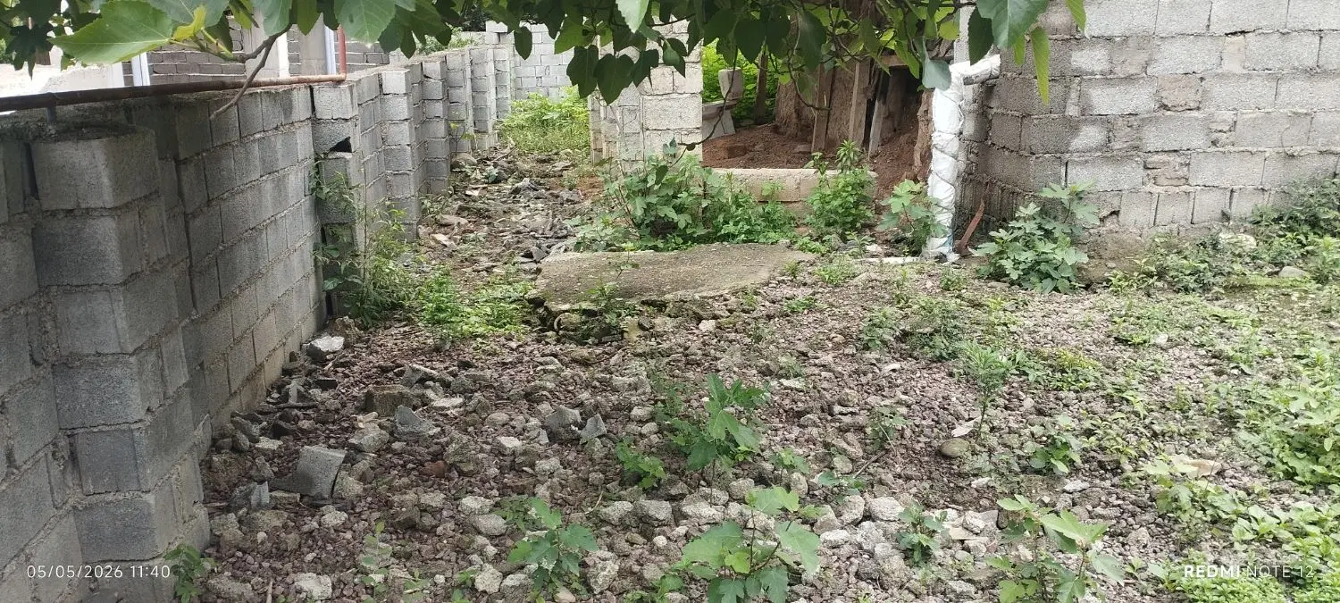 تصویر املاک 72249