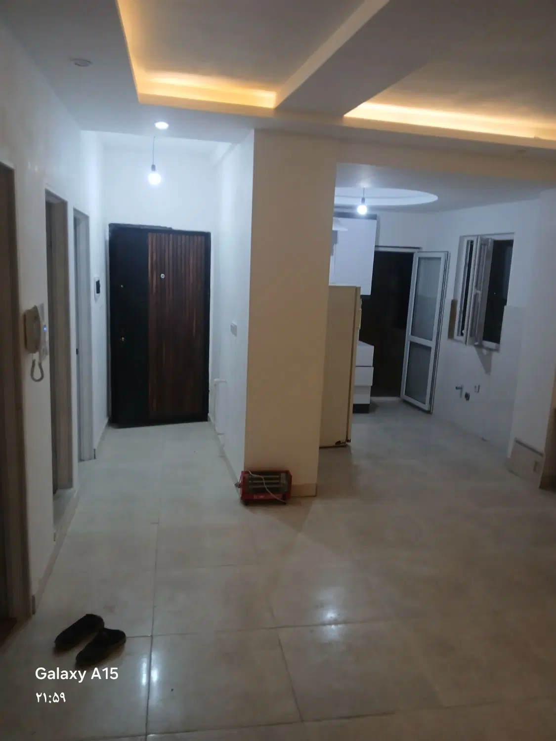 تصویر املاک 84762