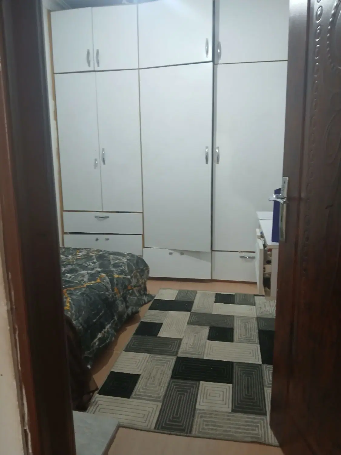 تصویر املاک 50711
