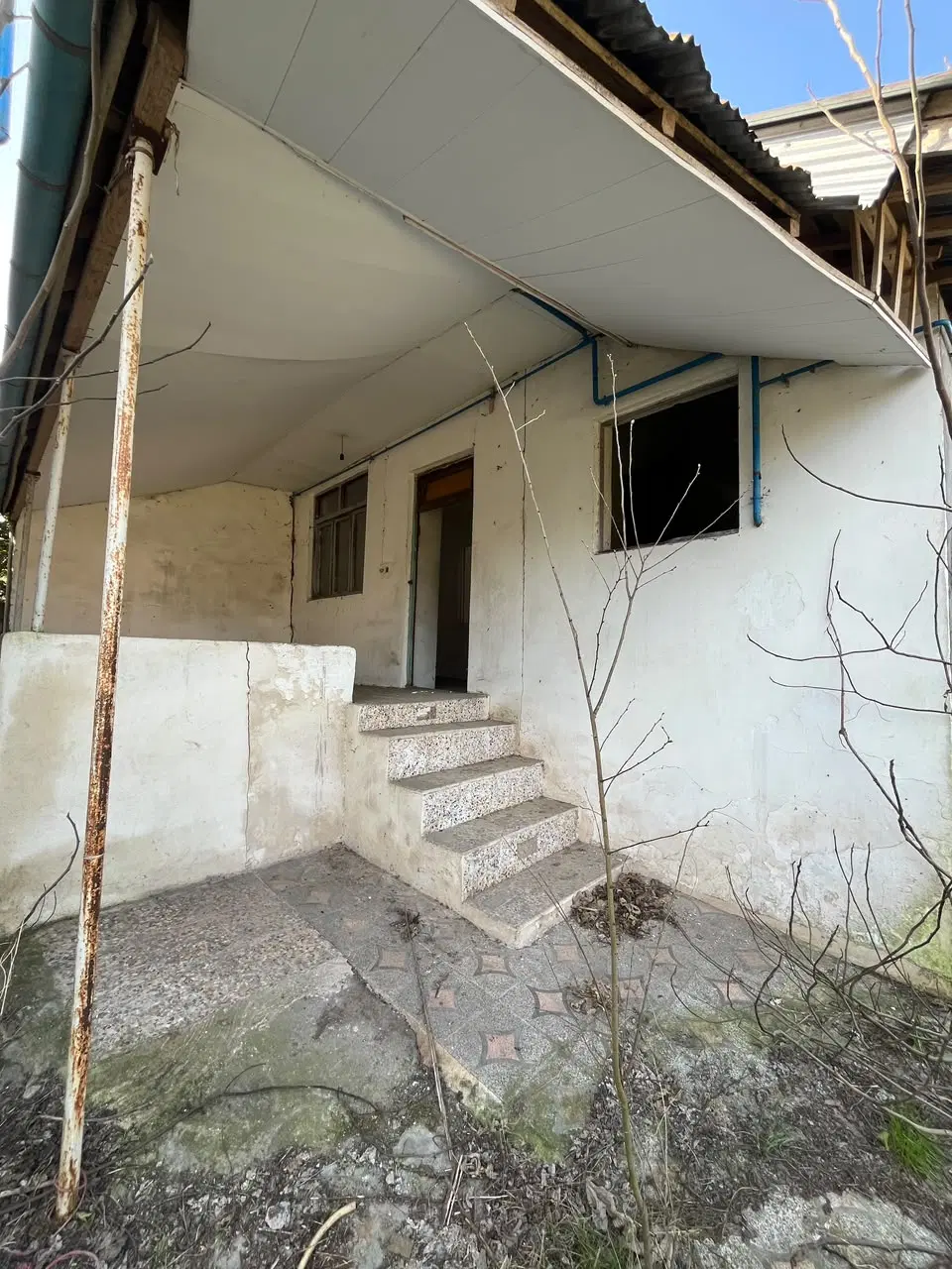 تصویر املاک 116012