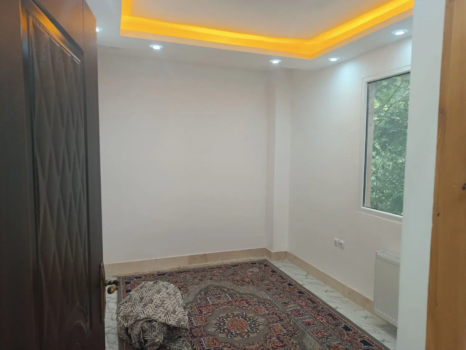 تصویر املاک 102798