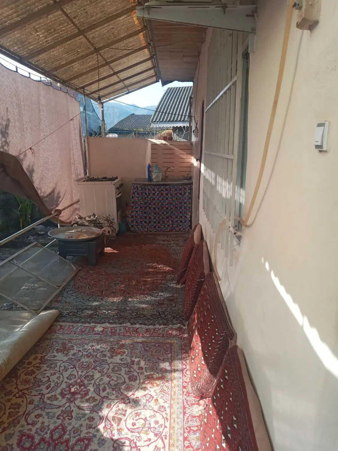 تصویر املاک 80500
