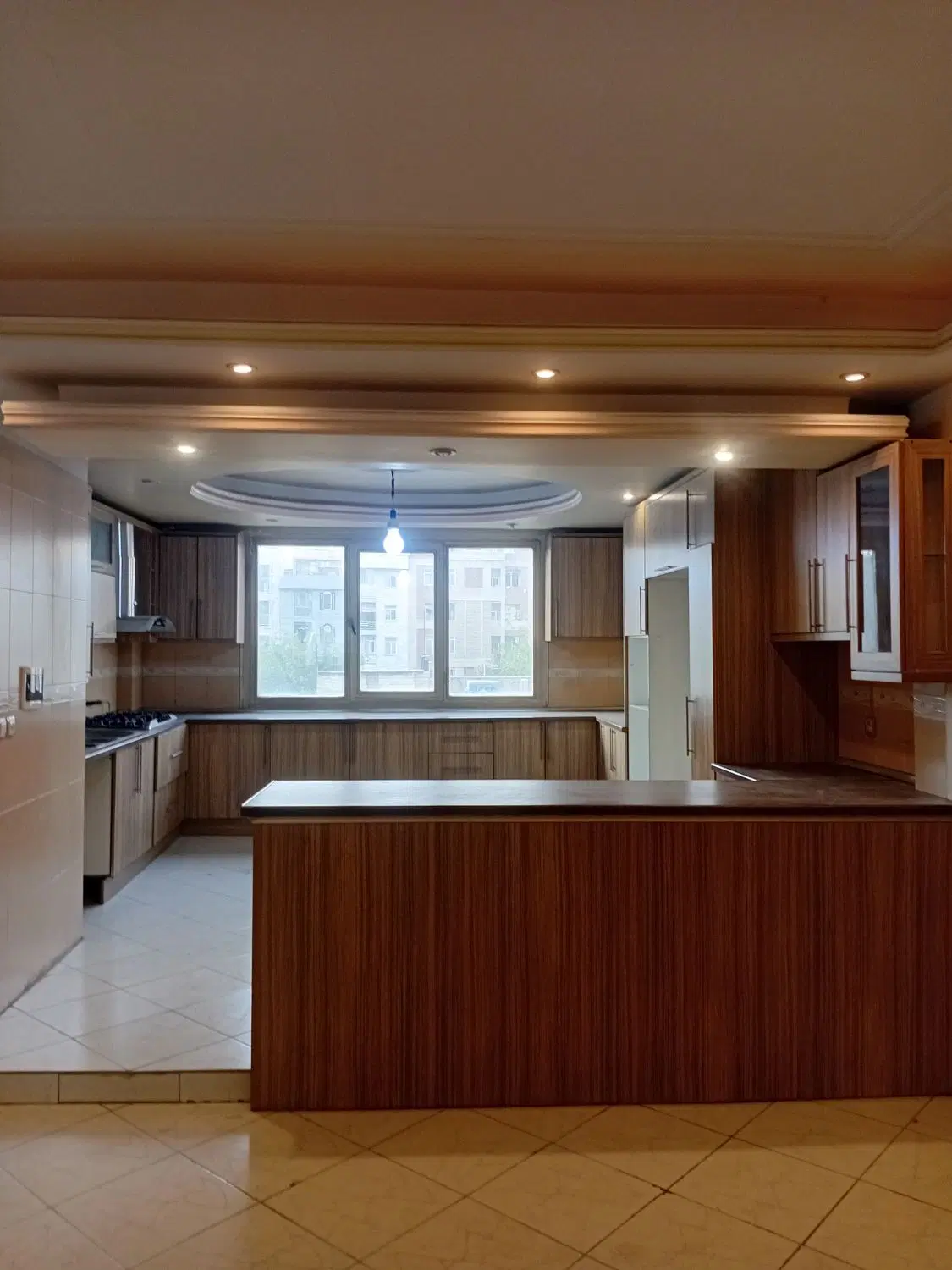 تصویر املاک 96981