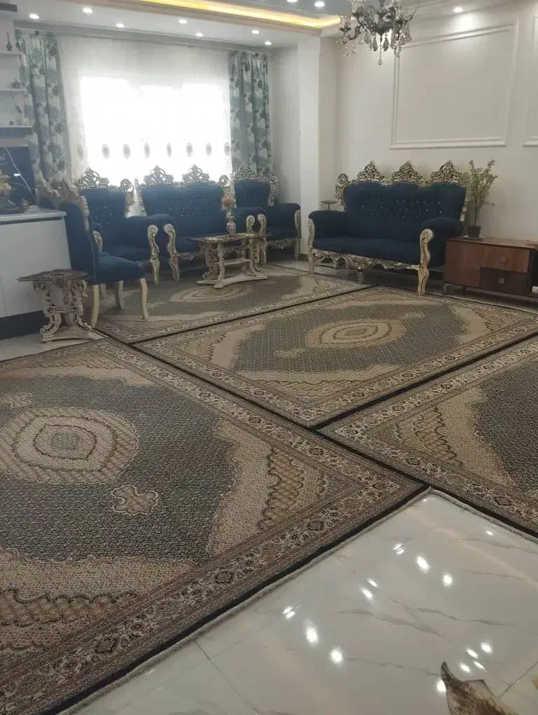 تصویر املاک 29306