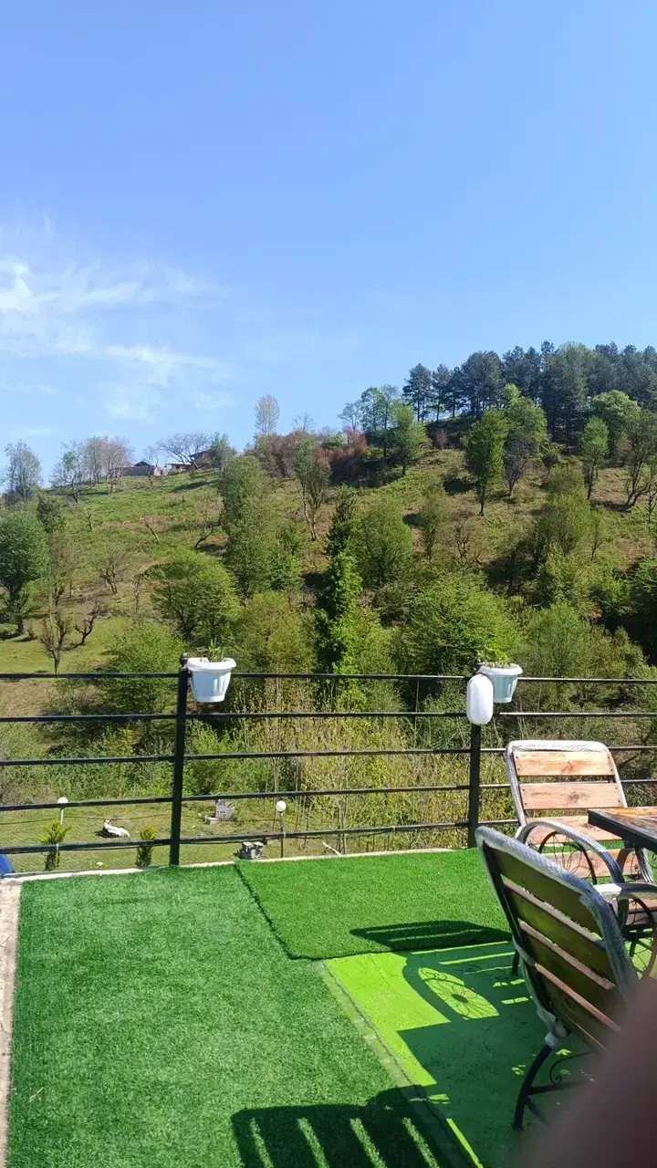 تصویر املاک 104800