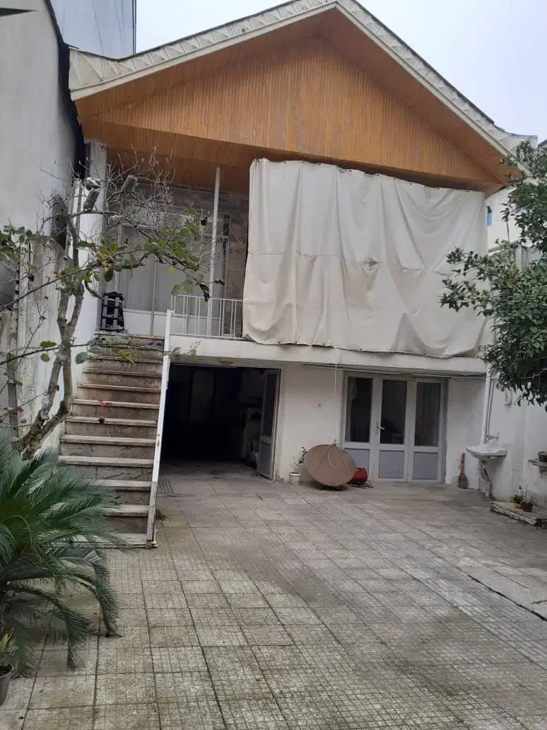 تصویر املاک 18533
