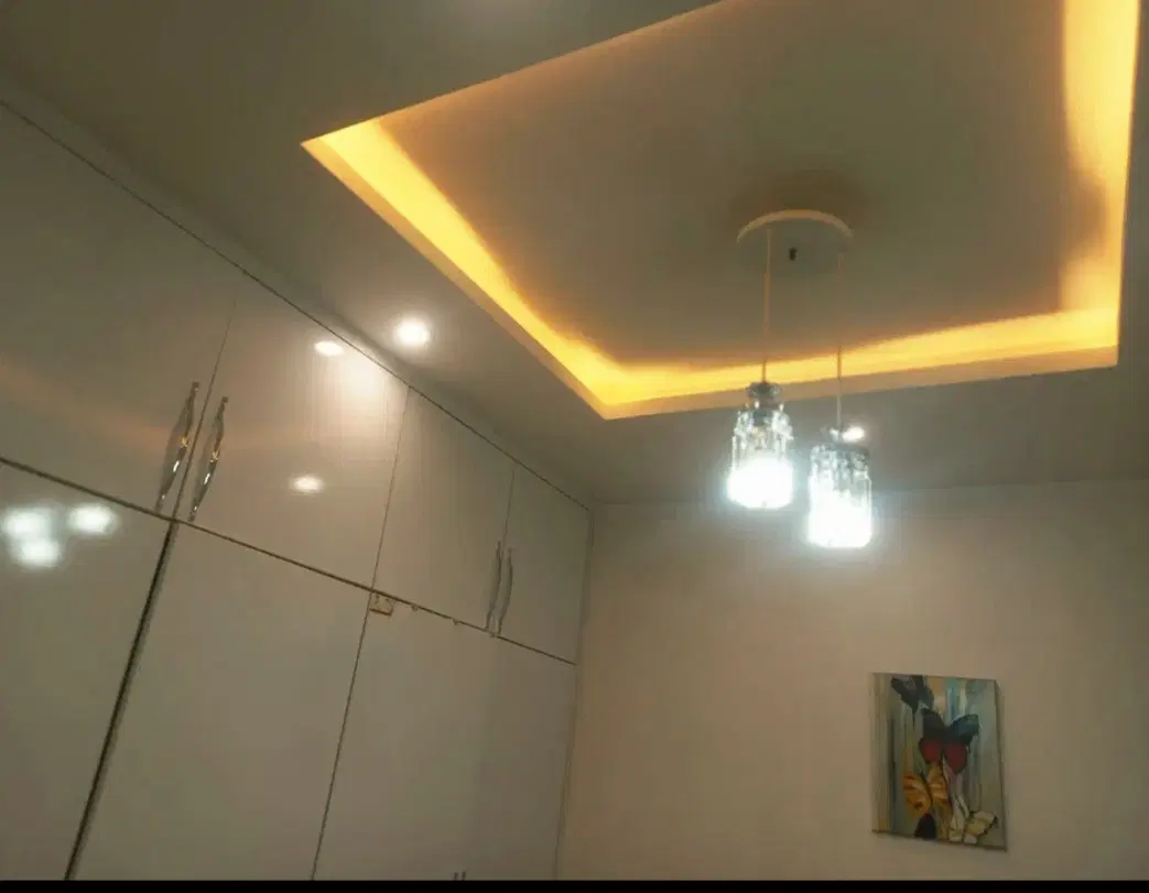 تصویر املاک 91690