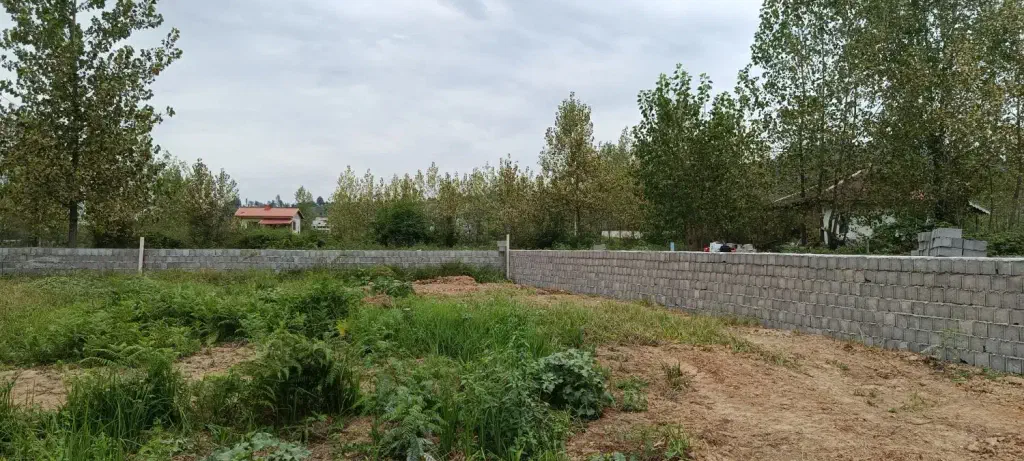 تصویر املاک 141901