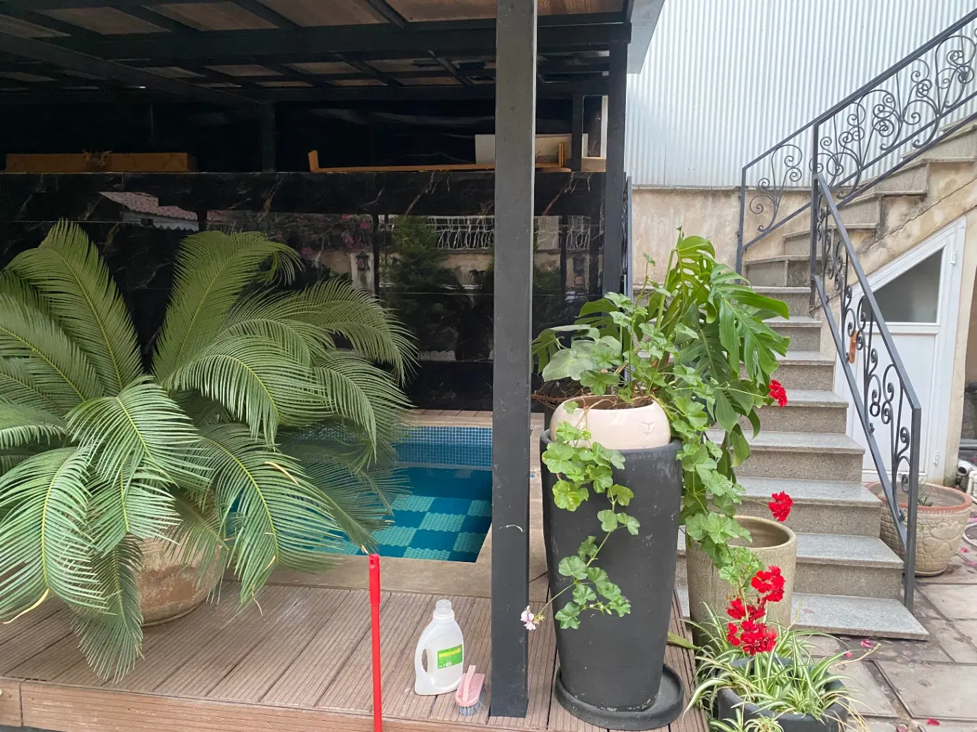 تصویر املاک 65575