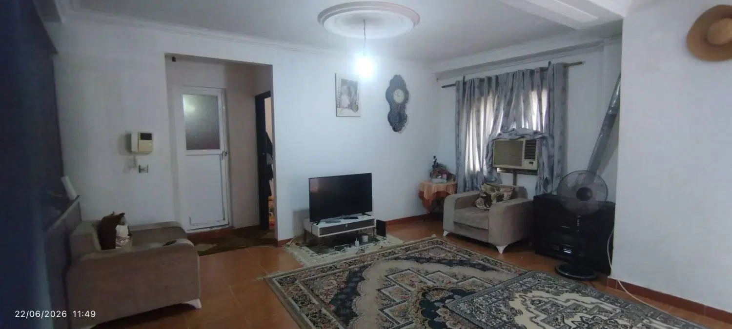 تصویر املاک 62262