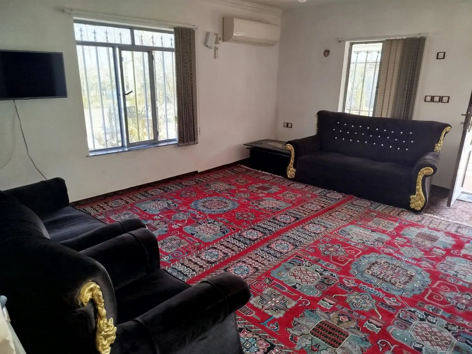 تصویر املاک 112082
