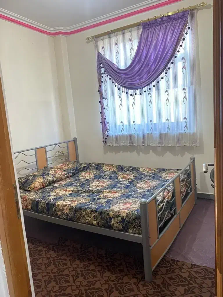 تصویر املاک 139377