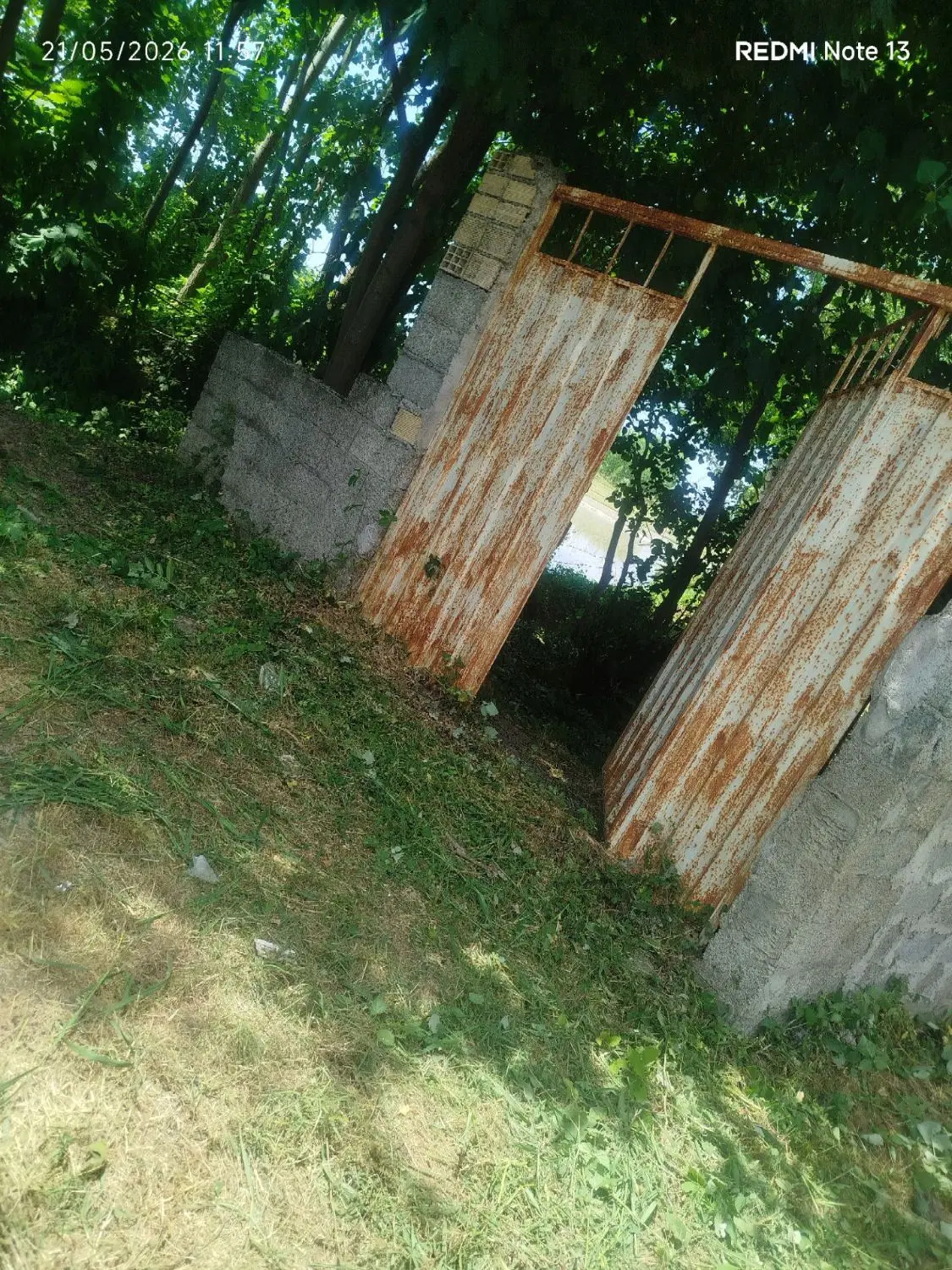 تصویر املاک 97077
