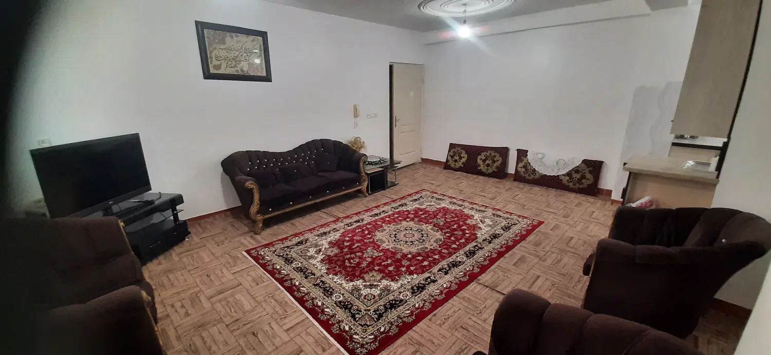 تصویر املاک 119417