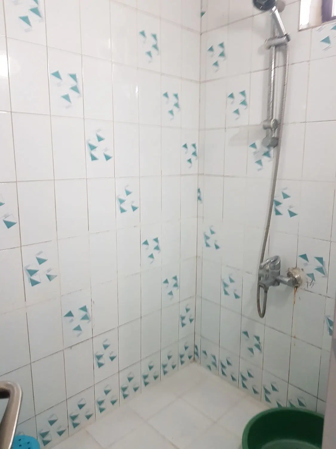 تصویر املاک 48374