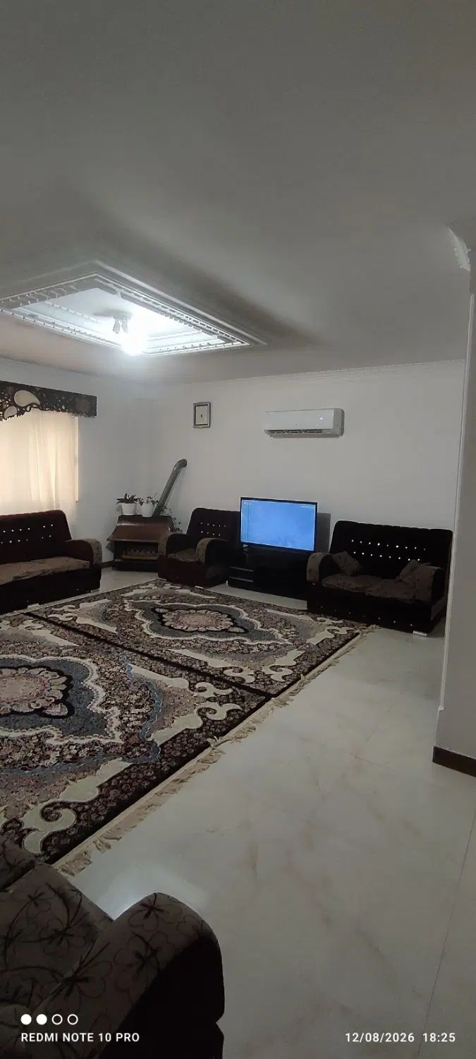 تصویر املاک 106181