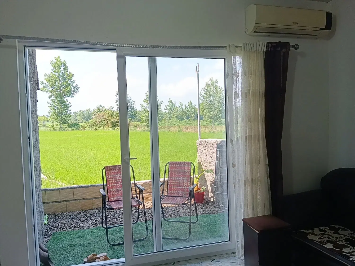 تصویر املاک 69514