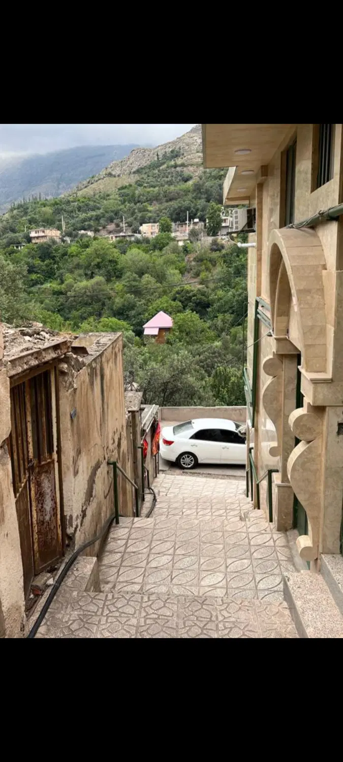 تصویر املاک 87555