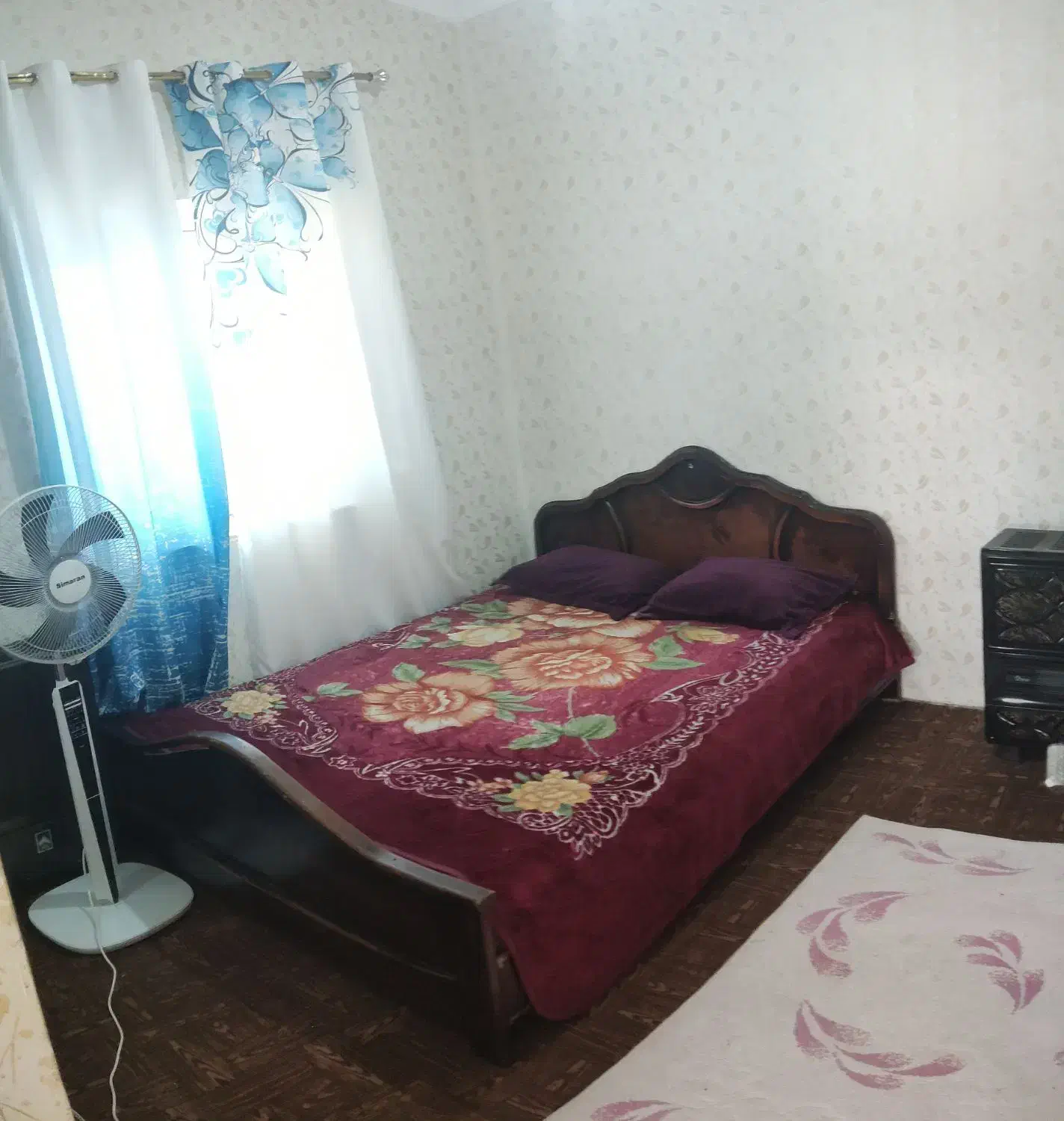 تصویر املاک 39655