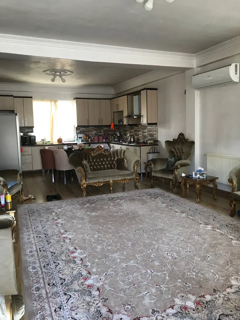 تصویر املاک 43841